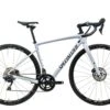 Specialized Diverge Comp Gravel Bike - 2020, 54cm -Specialized Shop BCY13978 PH2 01