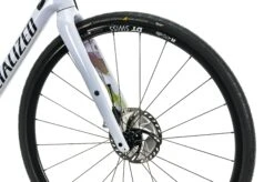 Specialized Diverge Comp Gravel Bike - 2020, 54cm -Specialized Shop BCY13978 PH2 05