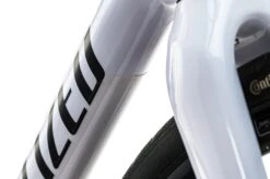 Specialized Diverge Comp Gravel Bike - 2020, 54cm -Specialized Shop BCY13978 PH2 07