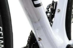 Specialized Diverge Comp Gravel Bike - 2020, 54cm -Specialized Shop BCY13978 PH2 09