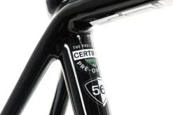 Specialized CruX Sport Cyclocross Bike - 2018, 56cm -Specialized Shop BCY13980 PH2 03