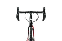 Specialized CruX Sport Cyclocross Bike - 2018, 56cm -Specialized Shop BCY13980 PH2 06