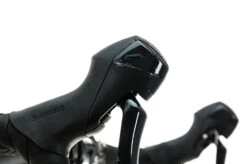 Specialized CruX Sport Cyclocross Bike - 2018, 56cm -Specialized Shop BCY13980 PH2 07