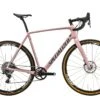 Specialized CruX Comp Cyclocross Bike - 2021, 58cm 1 Specialized CruX Comp Cyclocross Bike - 2021, 58cm -Specialized Shop BCY13985 PH1 01