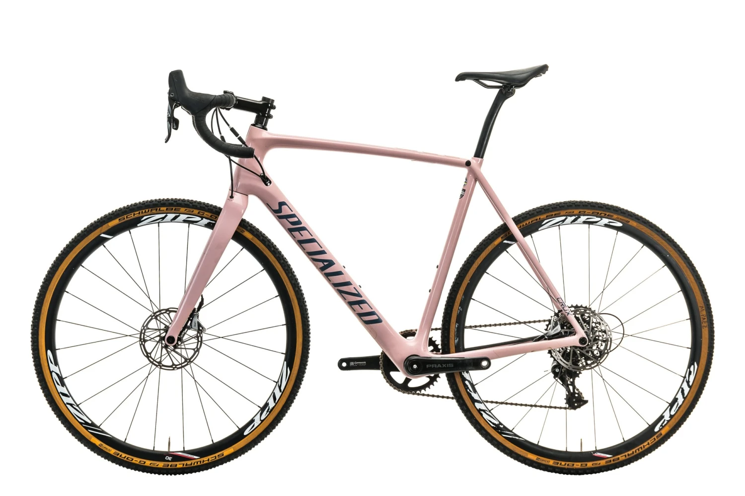 Specialized CruX Comp Cyclocross Bike - 2021, 58cm Specialized CruX Comp Cyclocross Bike - 2021, 58cm -Specialized Shop BCY13985 PH1 02 scaled