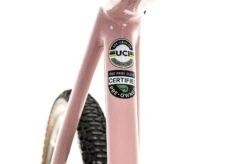 Specialized CruX Comp Cyclocross Bike - 2021, 58cm 4 Specialized CruX Comp Cyclocross Bike - 2021, 58cm -Specialized Shop BCY13985 PH1 03