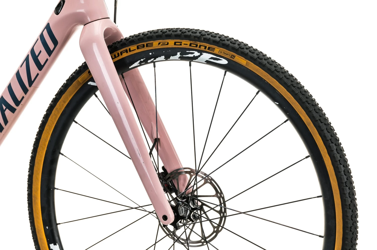 Specialized CruX Comp Cyclocross Bike - 2021, 58cm Specialized CruX Comp Cyclocross Bike - 2021, 58cm -Specialized Shop BCY13985 PH1 04 scaled