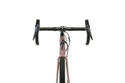 Specialized CruX Comp Cyclocross Bike - 2021, 58cm 6 Specialized CruX Comp Cyclocross Bike - 2021, 58cm -Specialized Shop BCY13985 PH1 05