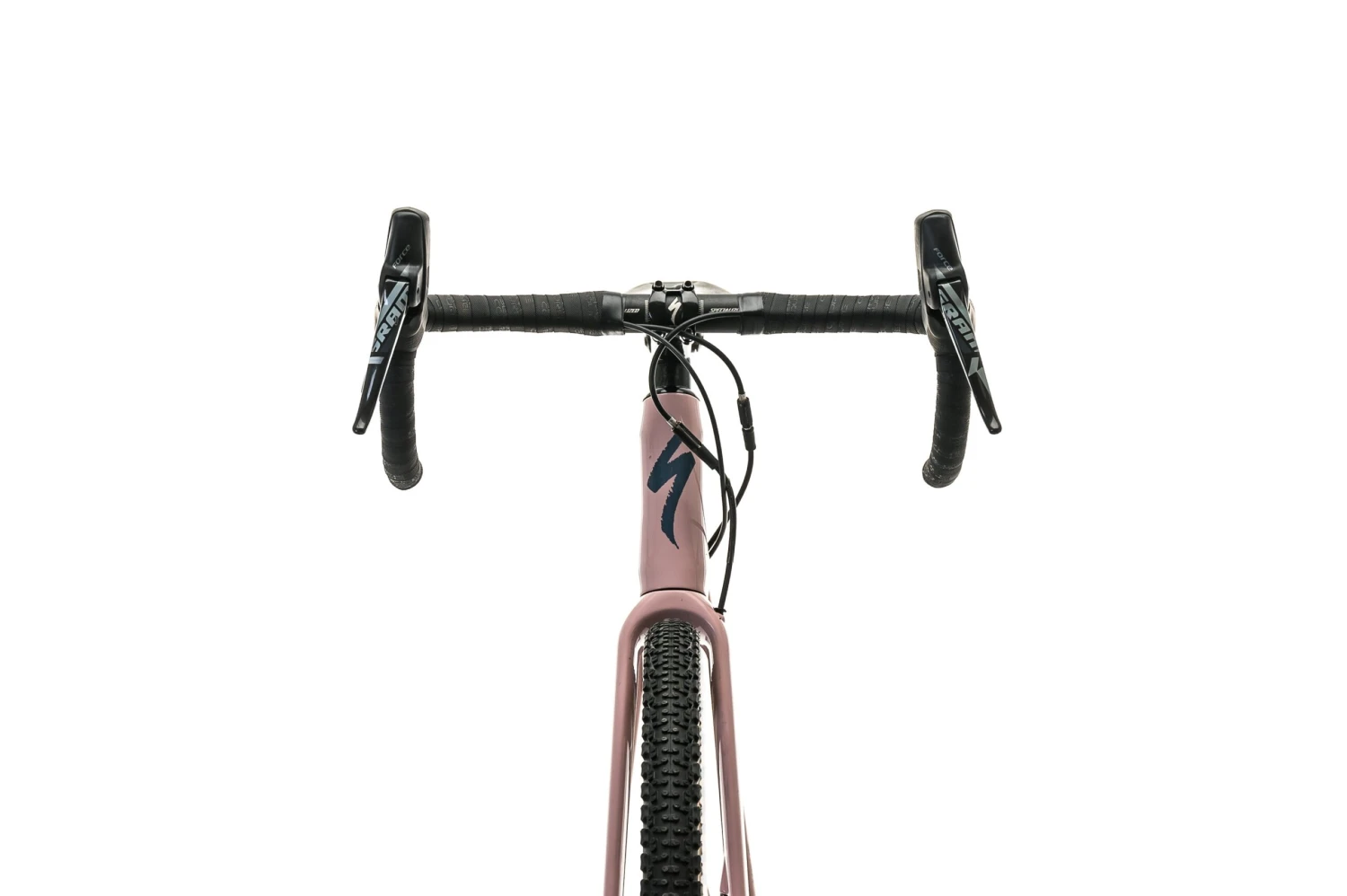 Specialized CruX Comp Cyclocross Bike - 2021, 58cm Specialized CruX Comp Cyclocross Bike - 2021, 58cm -Specialized Shop BCY13985 PH1 05 scaled