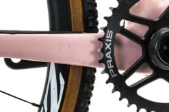 Specialized CruX Comp Cyclocross Bike - 2021, 58cm 7 Specialized CruX Comp Cyclocross Bike - 2021, 58cm -Specialized Shop BCY13985 PH1 06