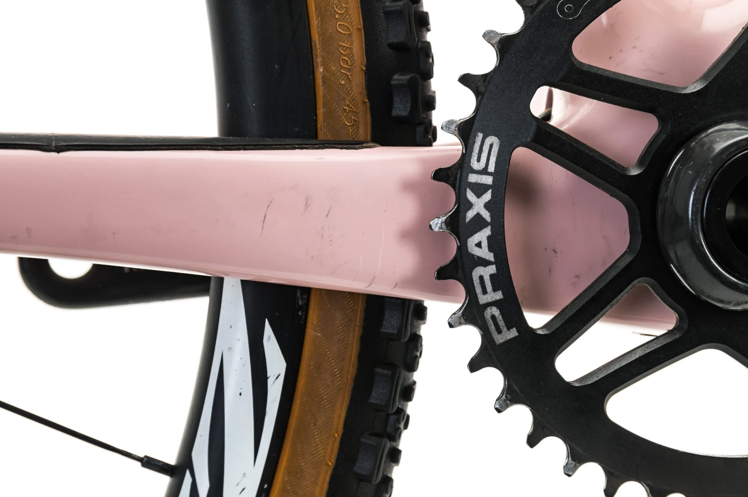 Specialized CruX Comp Cyclocross Bike - 2021, 58cm Specialized CruX Comp Cyclocross Bike - 2021, 58cm -Specialized Shop BCY13985 PH1 06 scaled