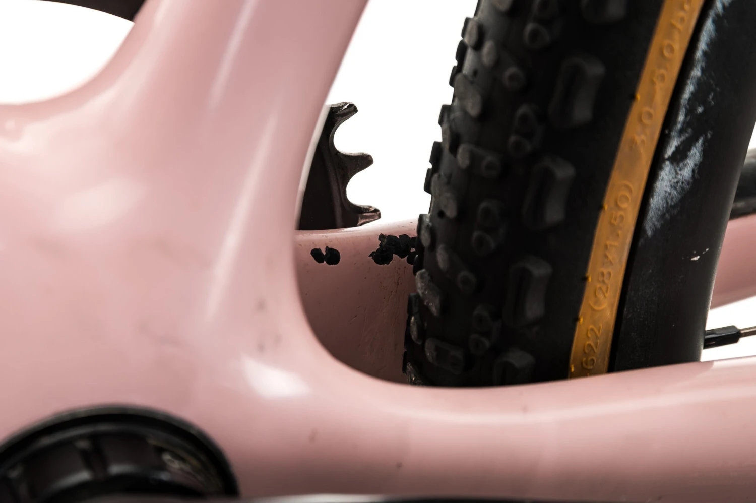 Specialized CruX Comp Cyclocross Bike - 2021, 58cm Specialized CruX Comp Cyclocross Bike - 2021, 58cm -Specialized Shop BCY13985 PH1 07 scaled