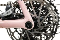 Specialized CruX Comp Cyclocross Bike - 2021, 58cm 9 Specialized CruX Comp Cyclocross Bike - 2021, 58cm -Specialized Shop BCY13985 PH1 08