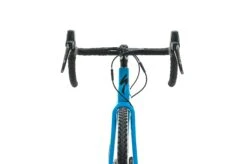 Specialized Crux Elite X1 Cyclocross Bike - 2016, 56cm -Specialized Shop BCY14000 PH1 06