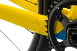 Specialized Crux Elite X1 Cyclocross Bike - 2016, 56cm -Specialized Shop BCY14000 PH1 07