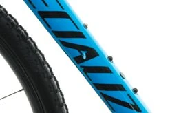 Specialized Crux Elite X1 Cyclocross Bike - 2016, 56cm -Specialized Shop BCY14000 PH1 08