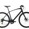 Specialized Sirrus Expert Carbon Commuter Bike - 2019, Medium -Specialized Shop BCY14006 PH1 01