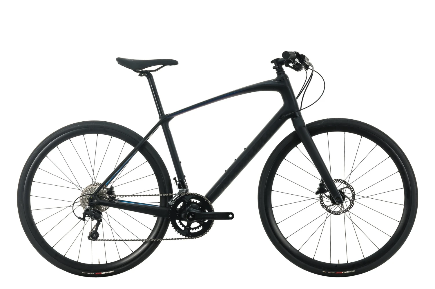 Specialized Sirrus Expert Carbon Commuter Bike - 2019, Medium Specialized Sirrus Expert Carbon Commuter Bike - 2019, Medium -Specialized Shop BCY14006 PH1 01 scaled