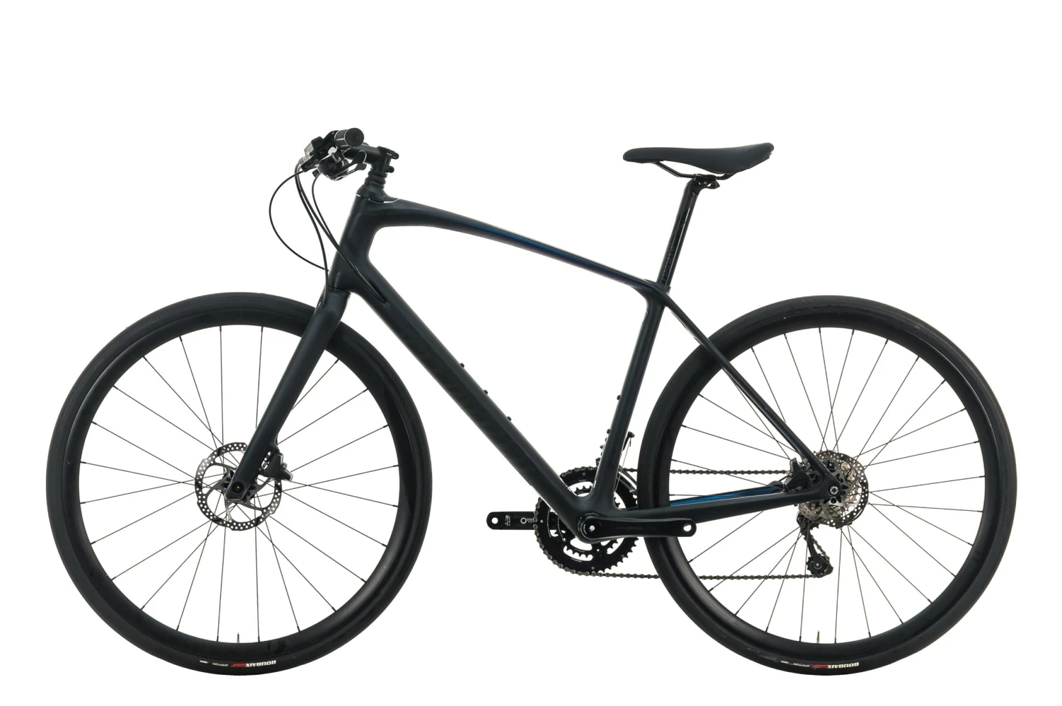 Specialized Sirrus Expert Carbon Commuter Bike - 2019, Medium Specialized Sirrus Expert Carbon Commuter Bike - 2019, Medium -Specialized Shop BCY14006 PH1 02 scaled