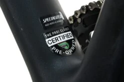 Specialized Sirrus Expert Carbon Commuter Bike - 2019, Medium 4 Specialized Sirrus Expert Carbon Commuter Bike - 2019, Medium -Specialized Shop BCY14006 PH1 03