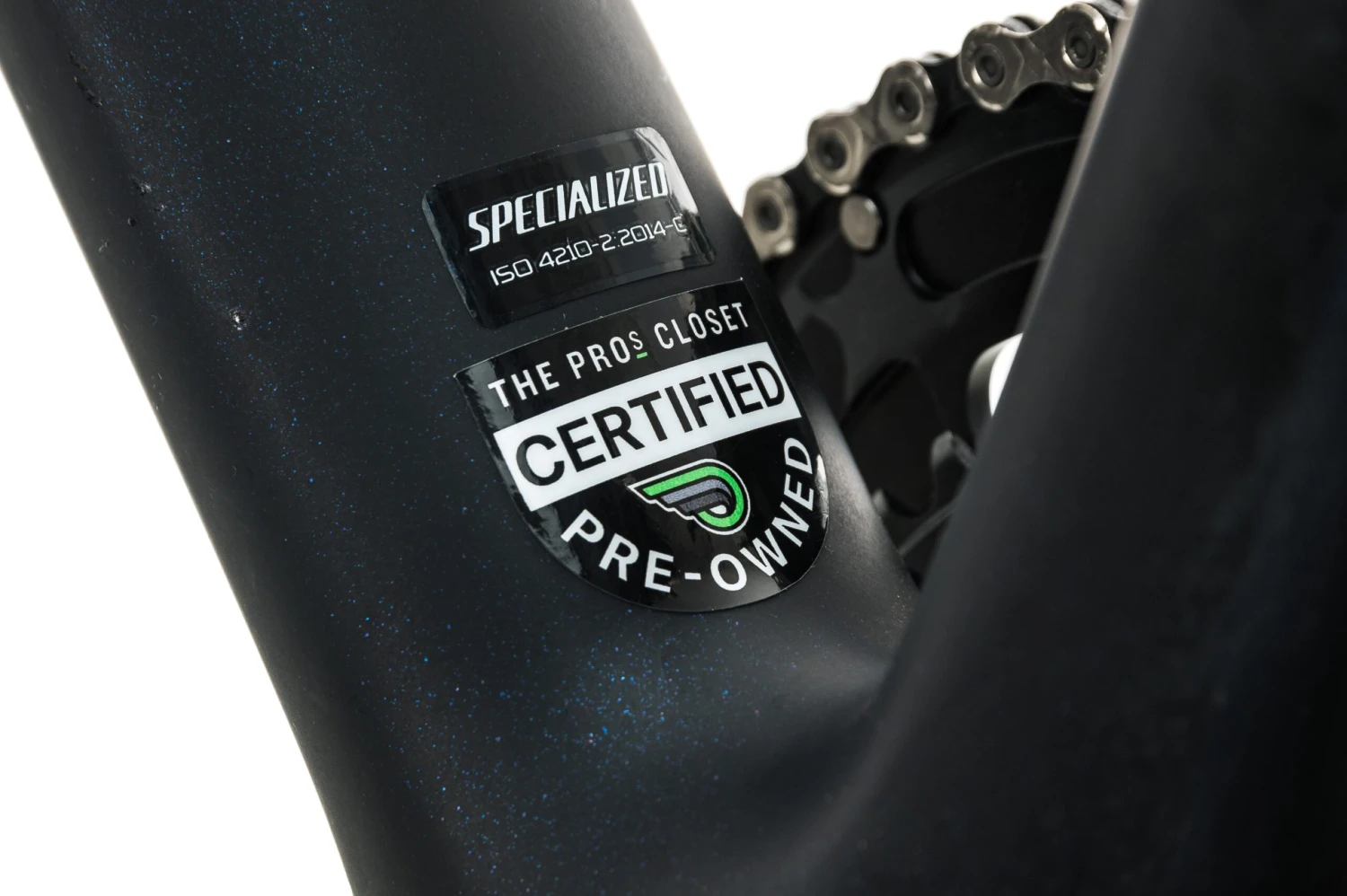 Specialized Sirrus Expert Carbon Commuter Bike - 2019, Medium Specialized Sirrus Expert Carbon Commuter Bike - 2019, Medium -Specialized Shop BCY14006 PH1 03 scaled