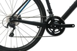 Specialized Sirrus Expert Carbon Commuter Bike - 2019, Medium 5 Specialized Sirrus Expert Carbon Commuter Bike - 2019, Medium -Specialized Shop BCY14006 PH1 04