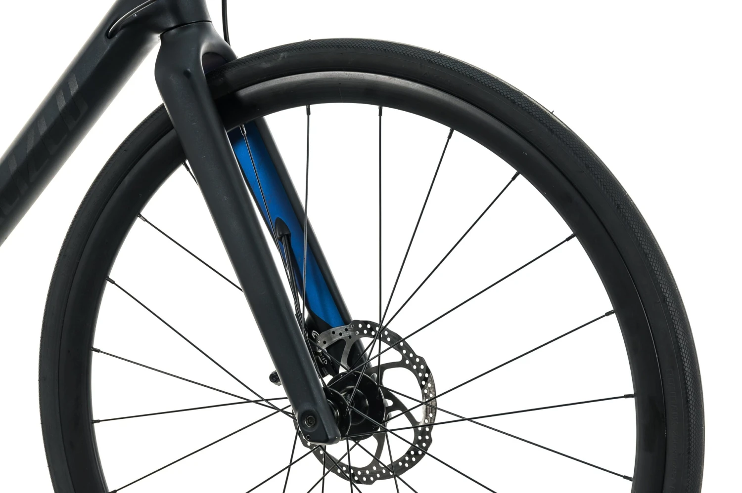 Specialized Sirrus Expert Carbon Commuter Bike - 2019, Medium Specialized Sirrus Expert Carbon Commuter Bike - 2019, Medium -Specialized Shop BCY14006 PH1 05 scaled