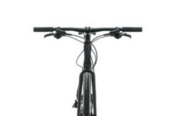 Specialized Sirrus Expert Carbon Commuter Bike - 2019, Medium 7 Specialized Sirrus Expert Carbon Commuter Bike - 2019, Medium -Specialized Shop BCY14006 PH1 06