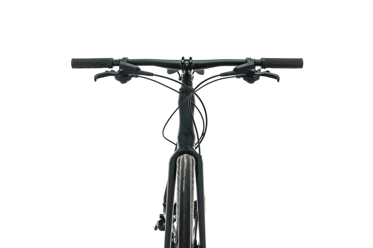 Specialized Sirrus Expert Carbon Commuter Bike - 2019, Medium Specialized Sirrus Expert Carbon Commuter Bike - 2019, Medium -Specialized Shop BCY14006 PH1 06 scaled