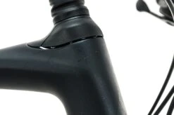 Specialized Sirrus Expert Carbon Commuter Bike - 2019, Medium 8 Specialized Sirrus Expert Carbon Commuter Bike - 2019, Medium -Specialized Shop BCY14006 PH1 07