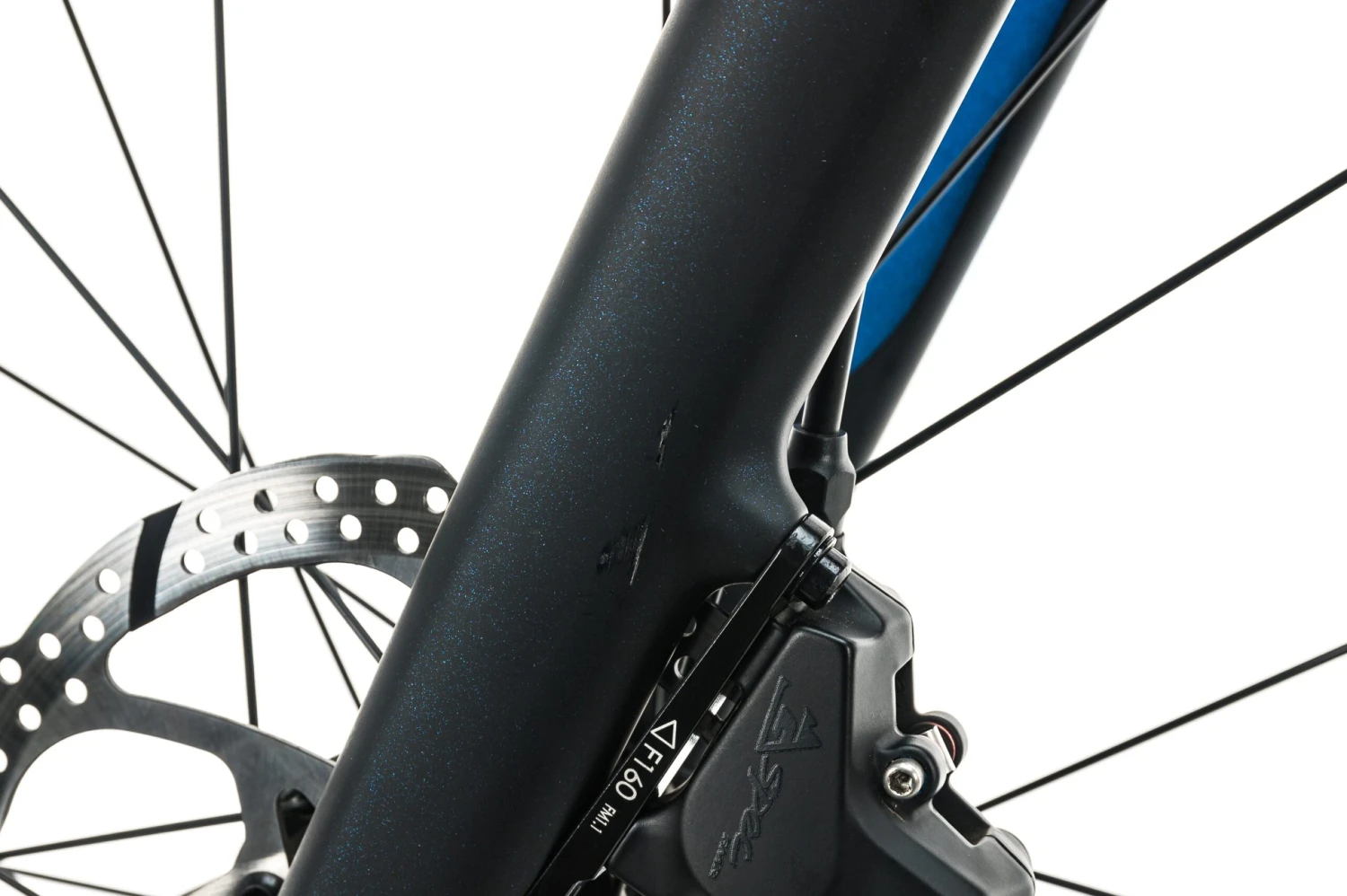 Specialized Sirrus Expert Carbon Commuter Bike - 2019, Medium Specialized Sirrus Expert Carbon Commuter Bike - 2019, Medium -Specialized Shop BCY14006 PH1 08 scaled