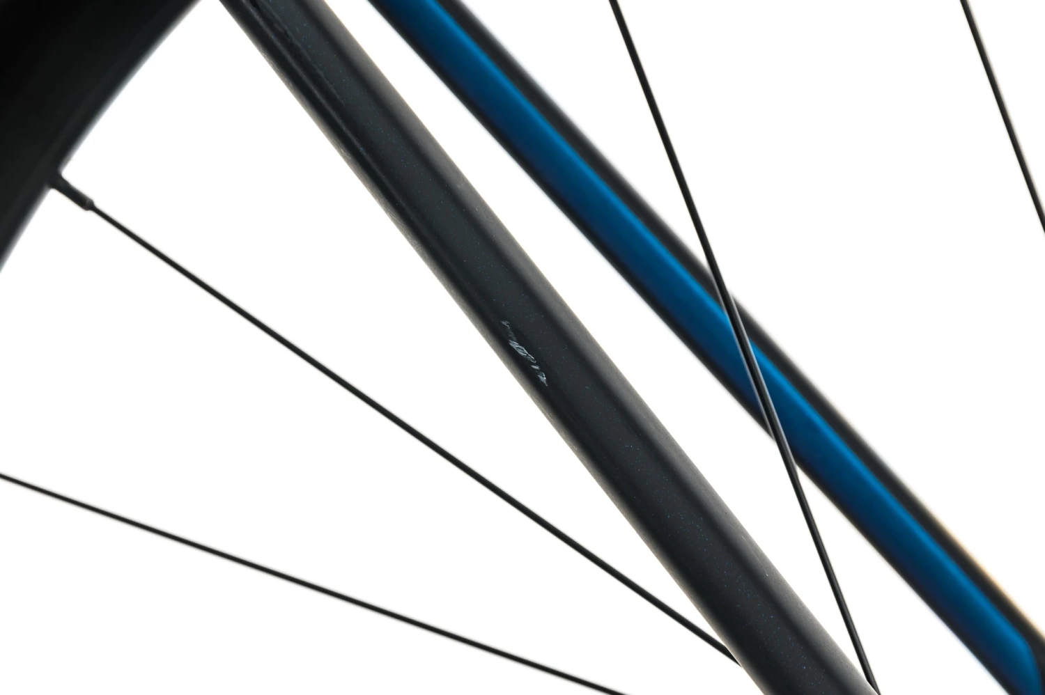 Specialized Sirrus Expert Carbon Commuter Bike - 2019, Medium Specialized Sirrus Expert Carbon Commuter Bike - 2019, Medium -Specialized Shop BCY14006 PH1 10 scaled