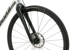 Specialized CruX E5 X1 Cyclocross Bike - 2016, 54cm -Specialized Shop BCY14011 PH2 05