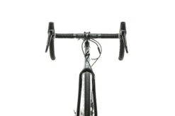 Specialized CruX E5 X1 Cyclocross Bike - 2016, 54cm -Specialized Shop BCY14011 PH2 06