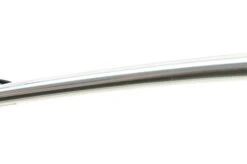 Specialized CruX E5 X1 Cyclocross Bike - 2016, 54cm -Specialized Shop BCY14011 PH2 07