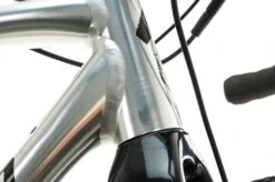 Specialized CruX E5 X1 Cyclocross Bike - 2016, 54cm -Specialized Shop BCY14011 PH2 08