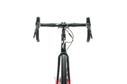 Specialized CruX E5 Cyclocross Bike - 2015, 58cm -Specialized Shop BCY14018 PH2 06