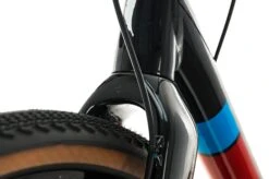 Specialized CruX E5 Cyclocross Bike - 2015, 58cm -Specialized Shop BCY14018 PH2 08