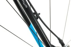 Specialized CruX E5 Cyclocross Bike - 2015, 58cm -Specialized Shop BCY14018 PH2 09