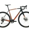 Specialized CruX Expert EVO Cyclocross Bike - 2015, 56cm
