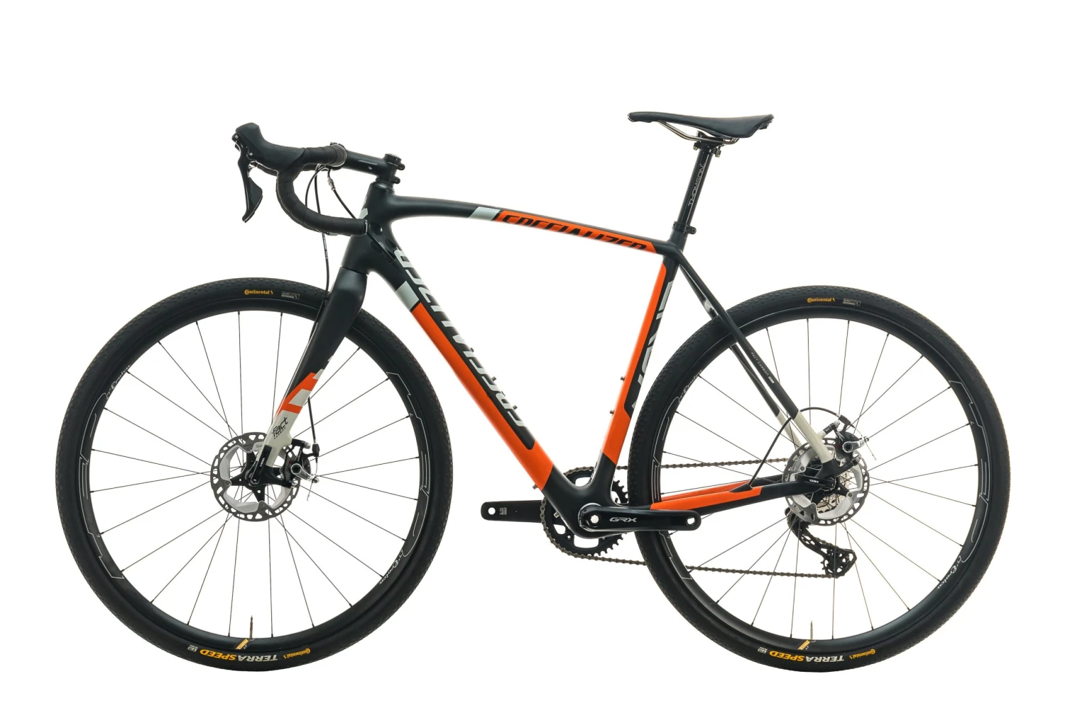 Specialized CruX Expert EVO Cyclocross Bike - 2015, 56cm Specialized CruX Expert EVO Cyclocross Bike - 2015, 56cm -Specialized Shop BCY14038 PH1 02 scaled