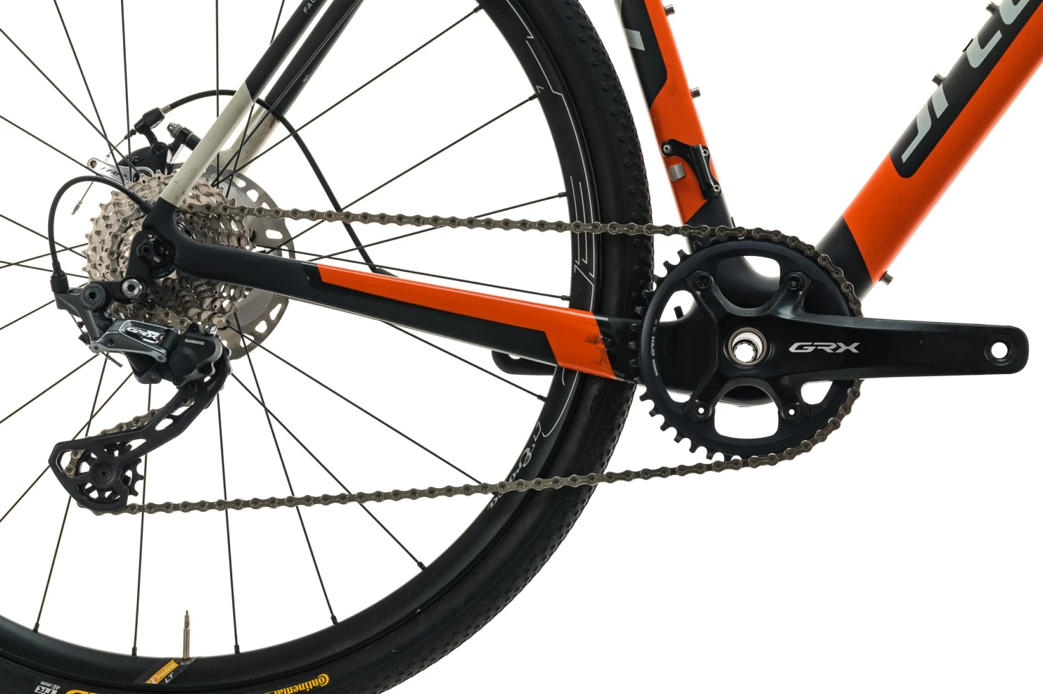 Specialized CruX Expert EVO Cyclocross Bike - 2015, 56cm Specialized CruX Expert EVO Cyclocross Bike - 2015, 56cm -Specialized Shop BCY14038 PH1 04 scaled