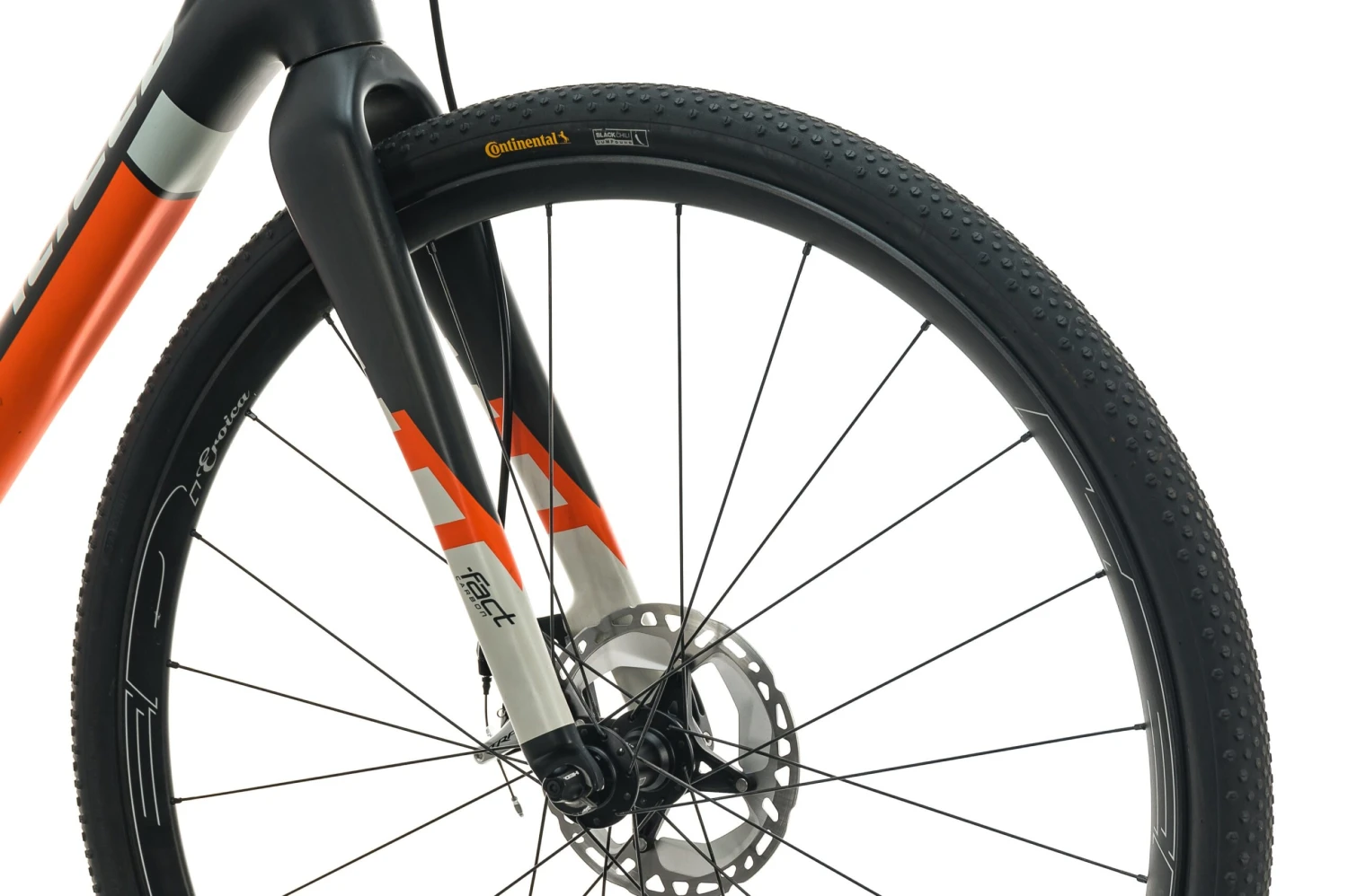 Specialized CruX Expert EVO Cyclocross Bike - 2015, 56cm Specialized CruX Expert EVO Cyclocross Bike - 2015, 56cm -Specialized Shop BCY14038 PH1 05 scaled