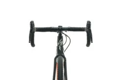 Specialized CruX Expert EVO Cyclocross Bike - 2015, 56cm 7 Specialized CruX Expert EVO Cyclocross Bike - 2015, 56cm -Specialized Shop BCY14038 PH1 06