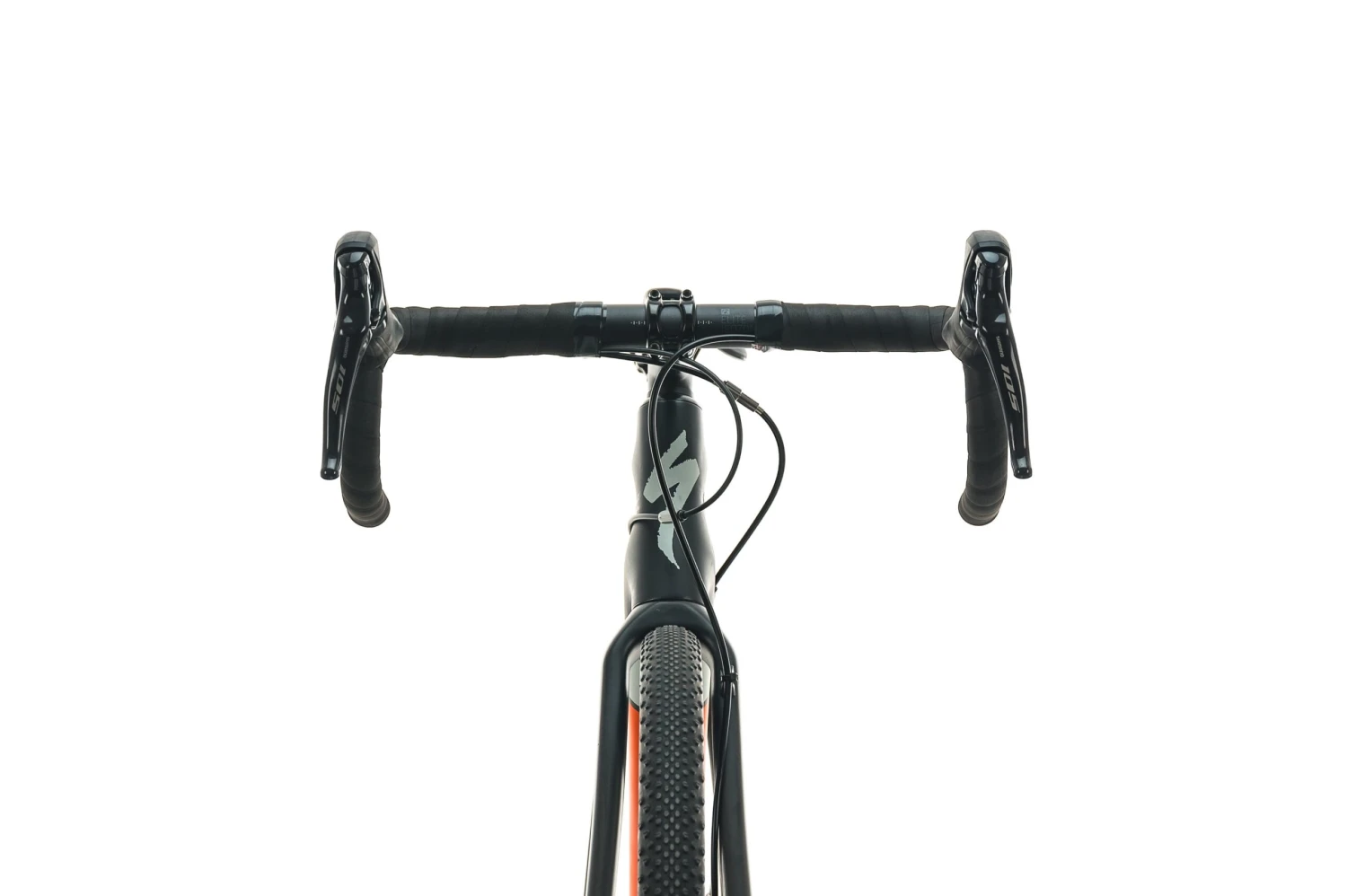 Specialized CruX Expert EVO Cyclocross Bike - 2015, 56cm Specialized CruX Expert EVO Cyclocross Bike - 2015, 56cm -Specialized Shop BCY14038 PH1 06 scaled