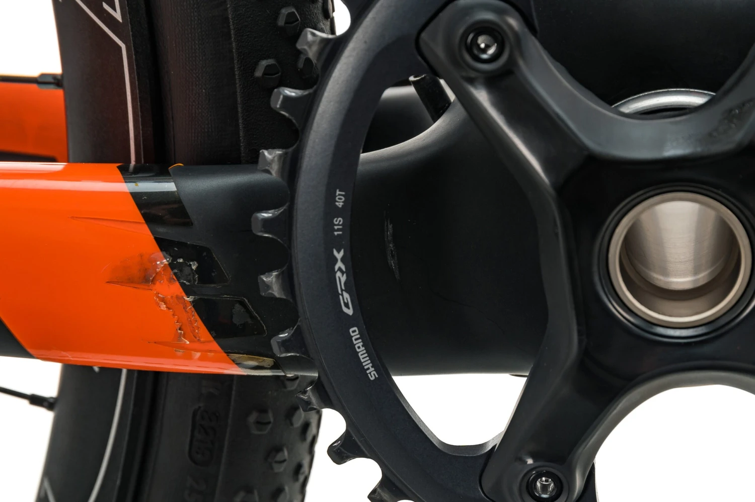 Specialized CruX Expert EVO Cyclocross Bike - 2015, 56cm Specialized CruX Expert EVO Cyclocross Bike - 2015, 56cm -Specialized Shop BCY14038 PH1 07 scaled