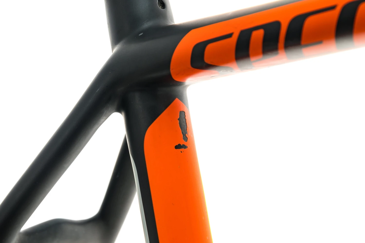 Specialized CruX Expert EVO Cyclocross Bike - 2015, 56cm Specialized CruX Expert EVO Cyclocross Bike - 2015, 56cm -Specialized Shop BCY14038 PH1 08 scaled