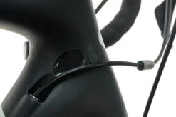 Specialized CruX Expert EVO Cyclocross Bike - 2015, 56cm 10 Specialized CruX Expert EVO Cyclocross Bike - 2015, 56cm -Specialized Shop BCY14038 PH1 09