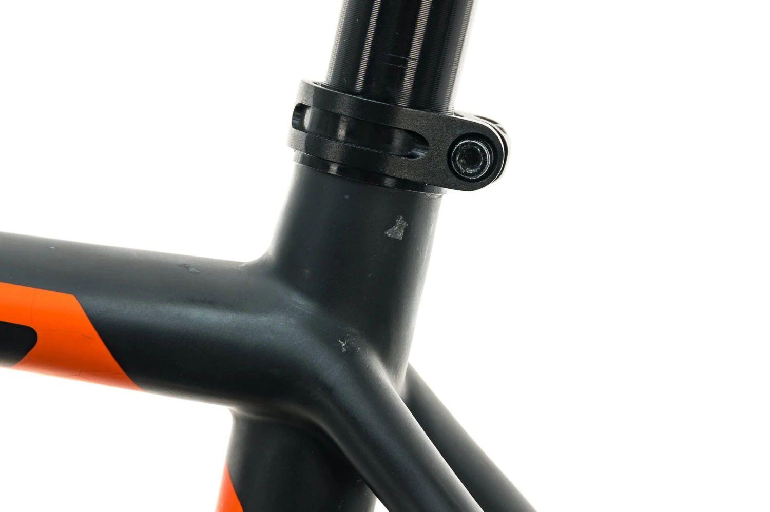 Specialized CruX Expert EVO Cyclocross Bike - 2015, 56cm Specialized CruX Expert EVO Cyclocross Bike - 2015, 56cm -Specialized Shop BCY14038 PH1 10 scaled