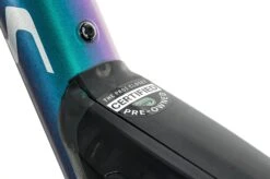 Specialized S-Works Diverge Gravel Bike - 2018, 54cm -Specialized Shop BCY14045 PH1 03